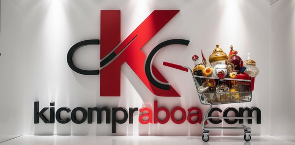 Kicompraboa